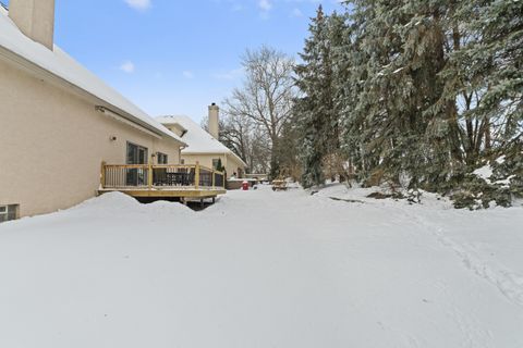 Tiny photo for 2022 Lake Shore Drive, Columbus, OH 43204 (MLS # 226003498)