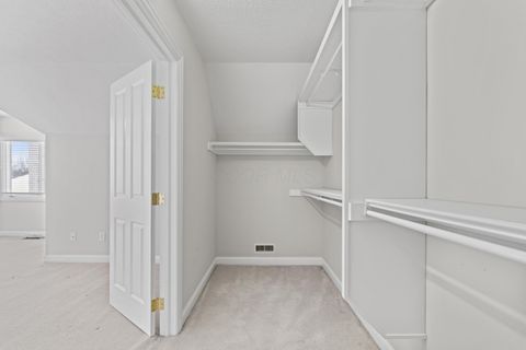 Tiny photo for 2022 Lake Shore Drive, Columbus, OH 43204 (MLS # 226003498)