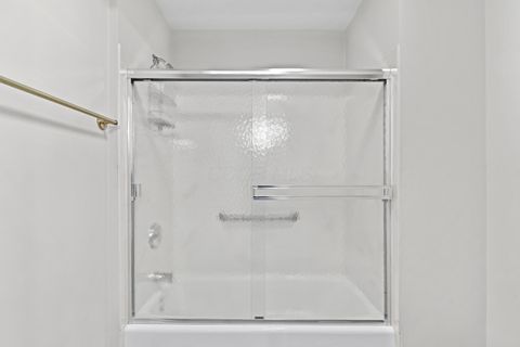 Tiny photo for 2022 Lake Shore Drive, Columbus, OH 43204 (MLS # 226003498)