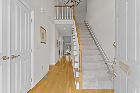 Tiny photo for 2022 Lake Shore Drive, Columbus, OH 43204 (MLS # 226003498)