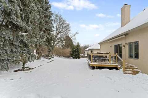 Tiny photo for 2022 Lake Shore Drive, Columbus, OH 43204 (MLS # 226003498)