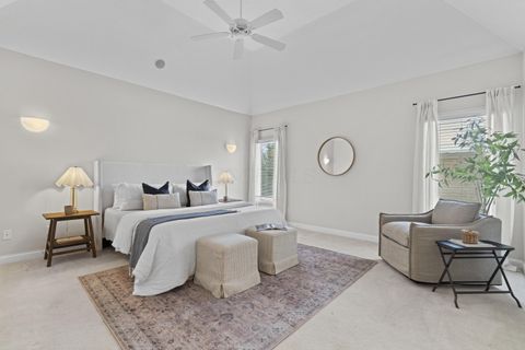 Tiny photo for 2022 Lake Shore Drive, Columbus, OH 43204 (MLS # 226003498)