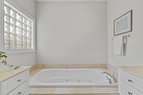 Tiny photo for 2022 Lake Shore Drive, Columbus, OH 43204 (MLS # 226003498)