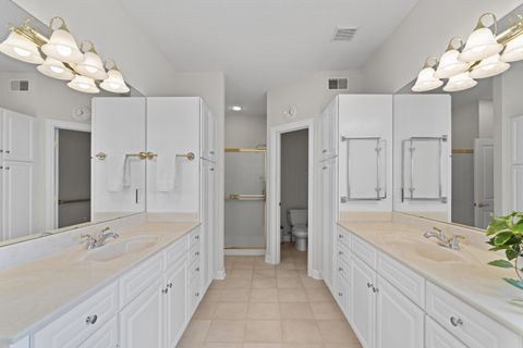 Tiny photo for 2022 Lake Shore Drive, Columbus, OH 43204 (MLS # 226003498)