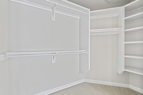 Tiny photo for 2022 Lake Shore Drive, Columbus, OH 43204 (MLS # 226003498)