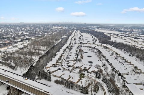 Tiny photo for 2022 Lake Shore Drive, Columbus, OH 43204 (MLS # 226003498)