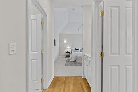 Tiny photo for 2022 Lake Shore Drive, Columbus, OH 43204 (MLS # 226003498)