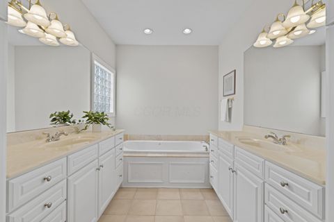 Tiny photo for 2022 Lake Shore Drive, Columbus, OH 43204 (MLS # 226003498)