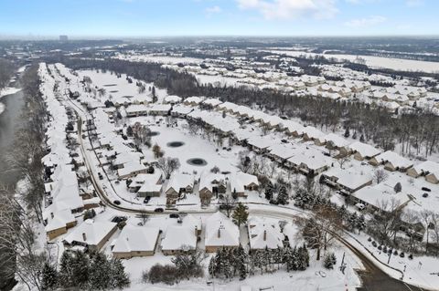 Tiny photo for 2022 Lake Shore Drive, Columbus, OH 43204 (MLS # 226003498)