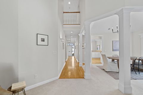 Tiny photo for 2022 Lake Shore Drive, Columbus, OH 43204 (MLS # 226003498)