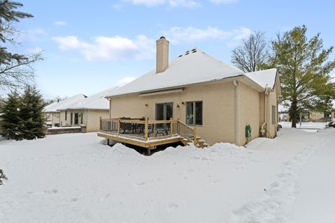 Tiny photo for 2022 Lake Shore Drive, Columbus, OH 43204 (MLS # 226003498)