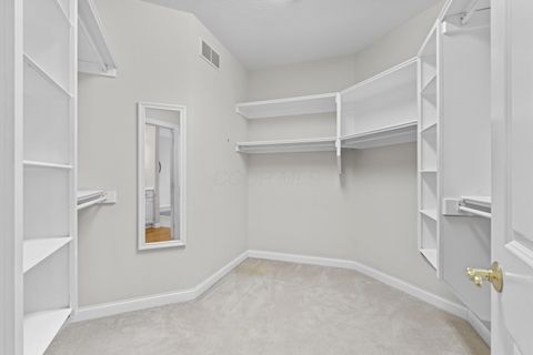 Tiny photo for 2022 Lake Shore Drive, Columbus, OH 43204 (MLS # 226003498)