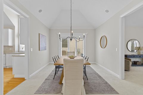 Tiny photo for 2022 Lake Shore Drive, Columbus, OH 43204 (MLS # 226003498)