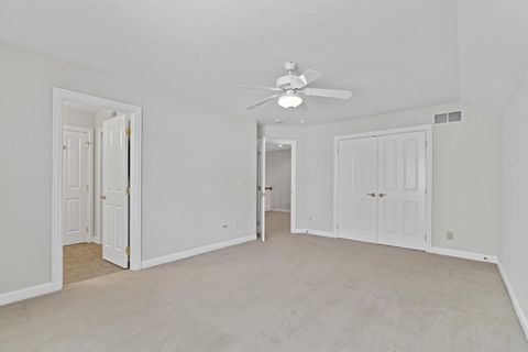 Tiny photo for 2022 Lake Shore Drive, Columbus, OH 43204 (MLS # 226003498)