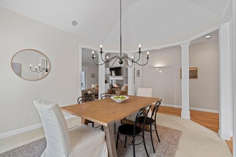 Tiny photo for 2022 Lake Shore Drive, Columbus, OH 43204 (MLS # 226003498)