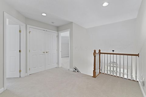 Tiny photo for 2022 Lake Shore Drive, Columbus, OH 43204 (MLS # 226003498)