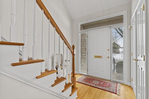 Tiny photo for 2022 Lake Shore Drive, Columbus, OH 43204 (MLS # 226003498)