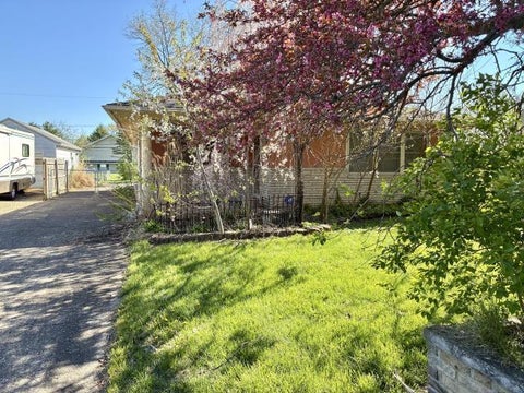 Homes For Sale - 135 Marilla Road<br/> Franklin County, Columbus, OH 43207