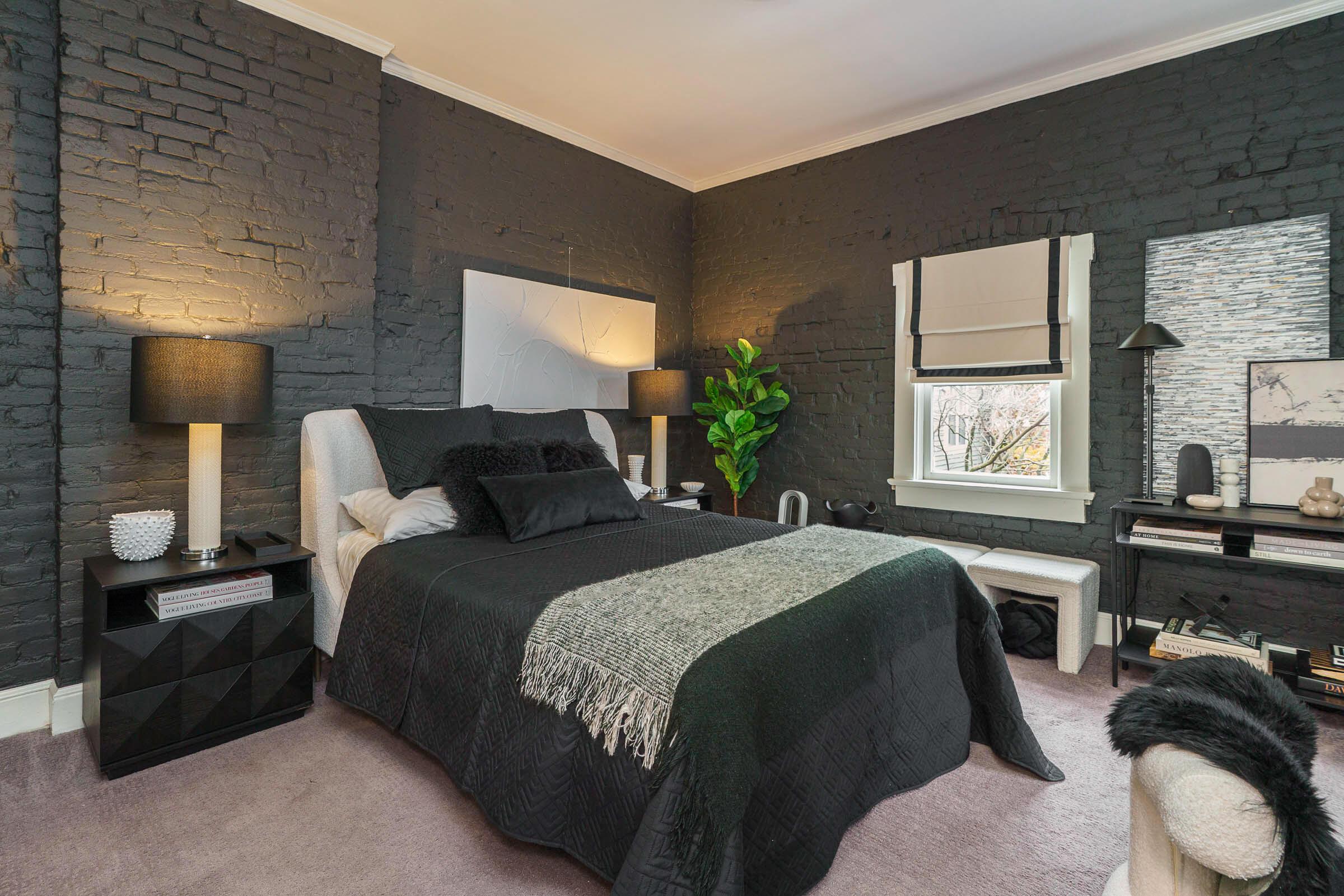 596 S 6th Street, Columbus, Ohio image 25
