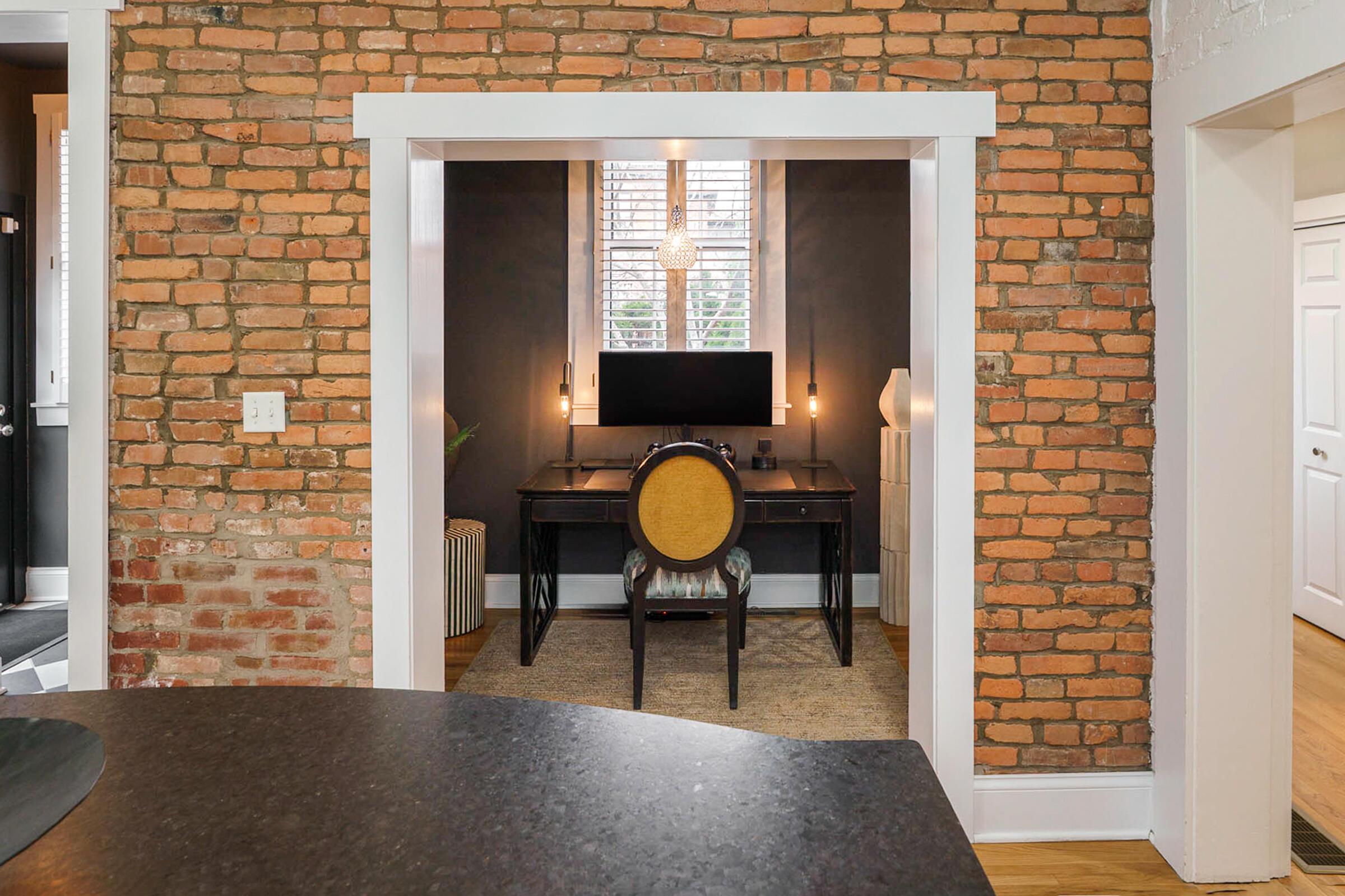 596 S 6th Street, Columbus, Ohio image 16