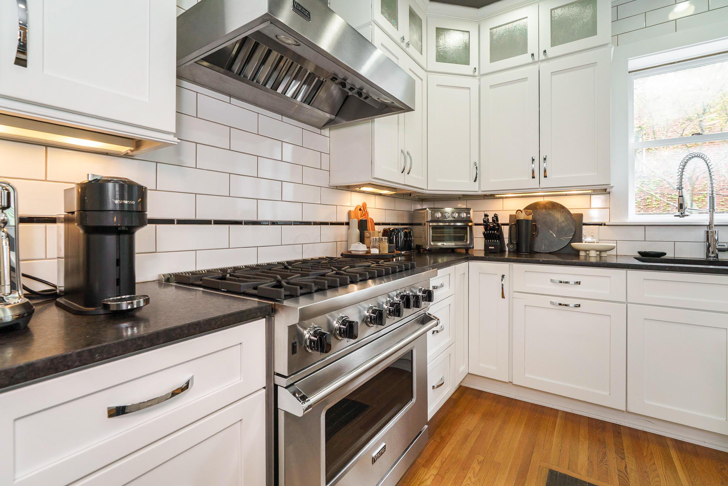 596 S 6th Street, Columbus, Ohio image 20