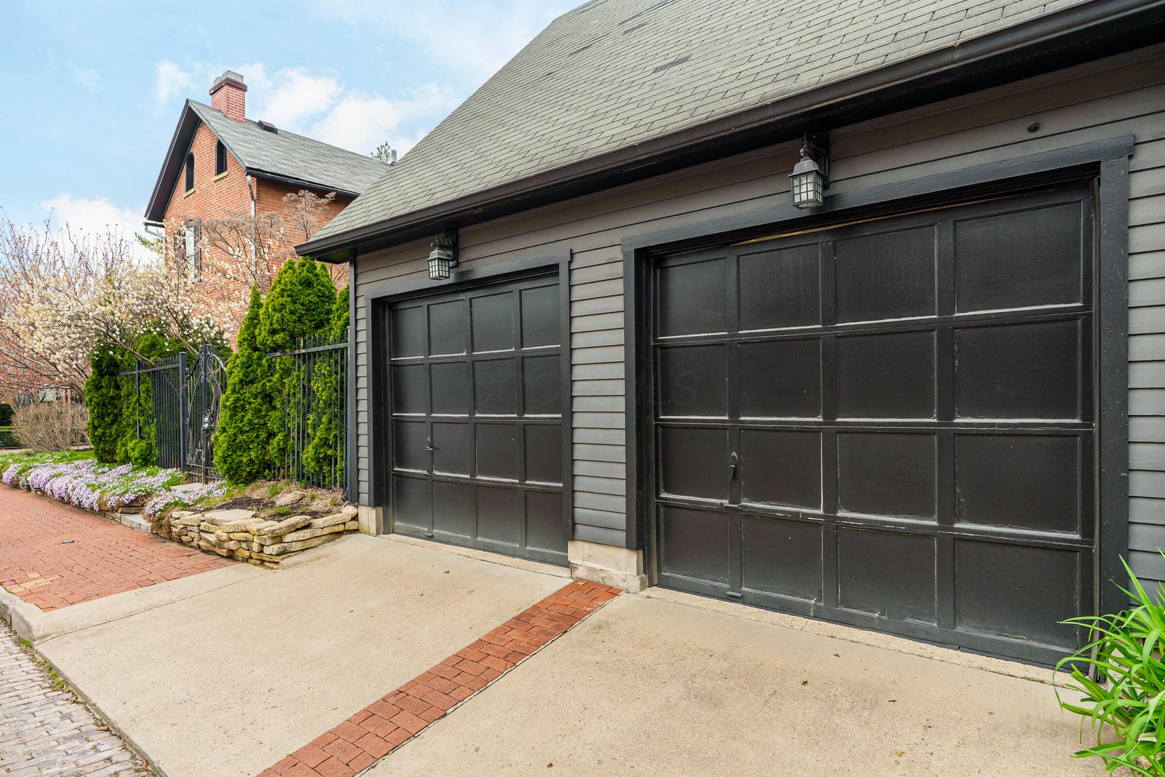 596 S 6th Street, Columbus, Ohio image 43