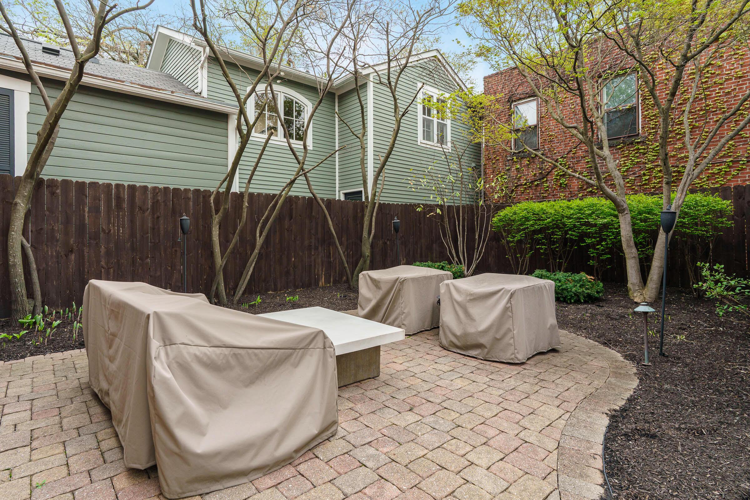 596 S 6th Street, Columbus, Ohio image 41