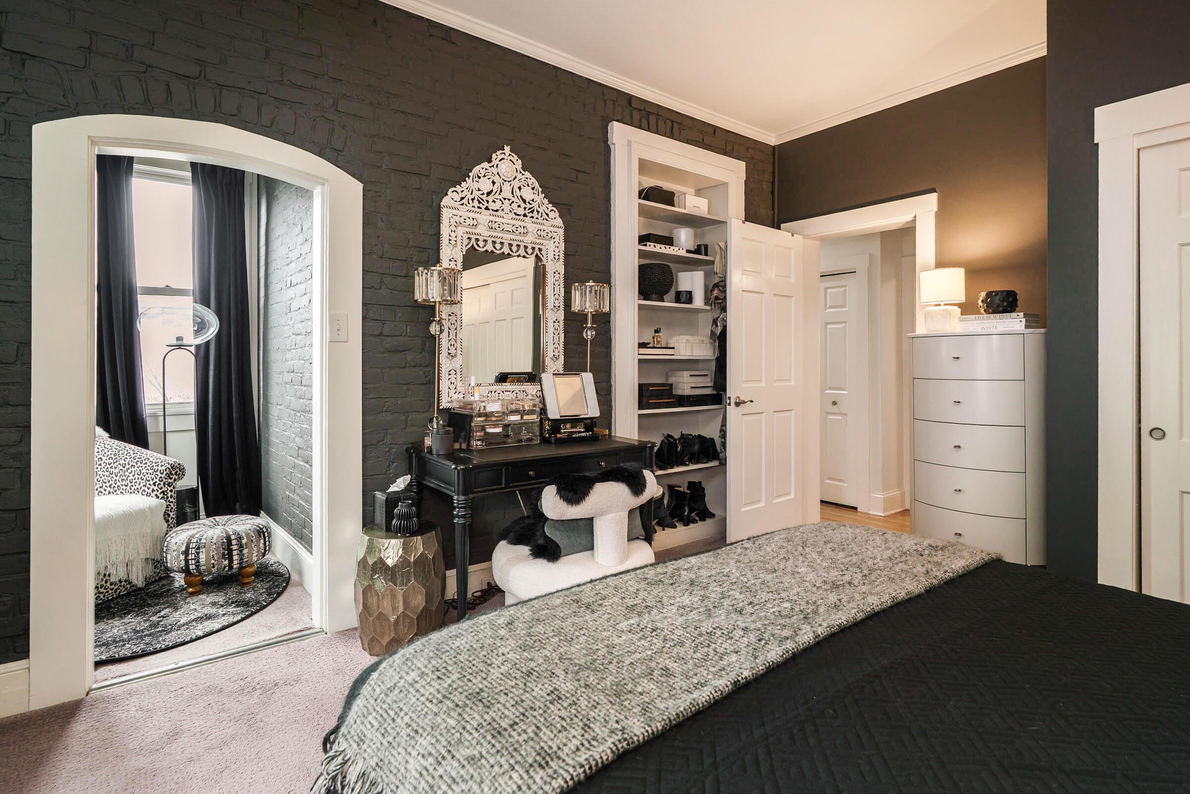 596 S 6th Street, Columbus, Ohio image 28