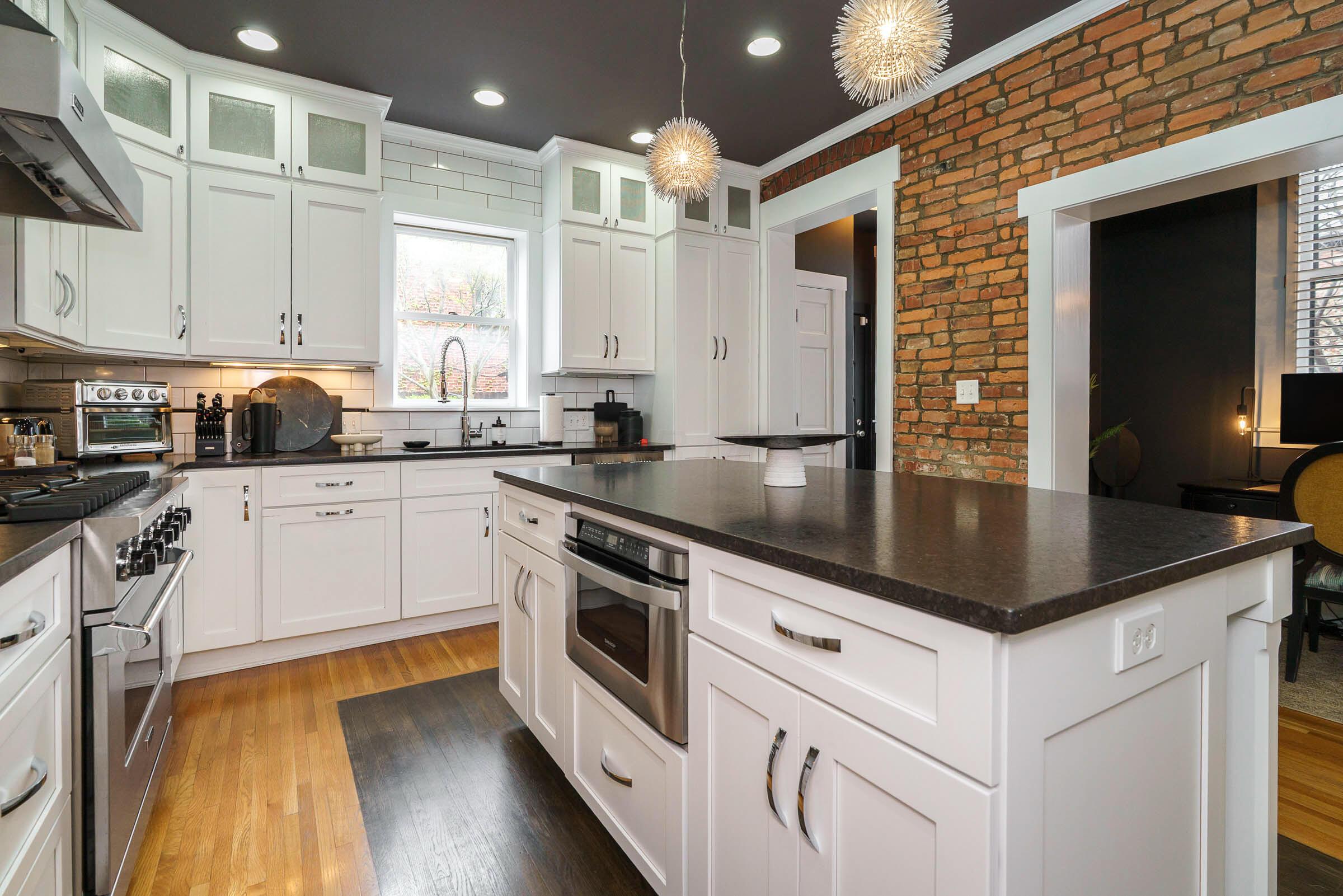 596 S 6th Street, Columbus, Ohio image 23