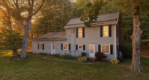 Photo of 24057 Coshocton Road, Howard, OH 43028 (MLS # 225038905)