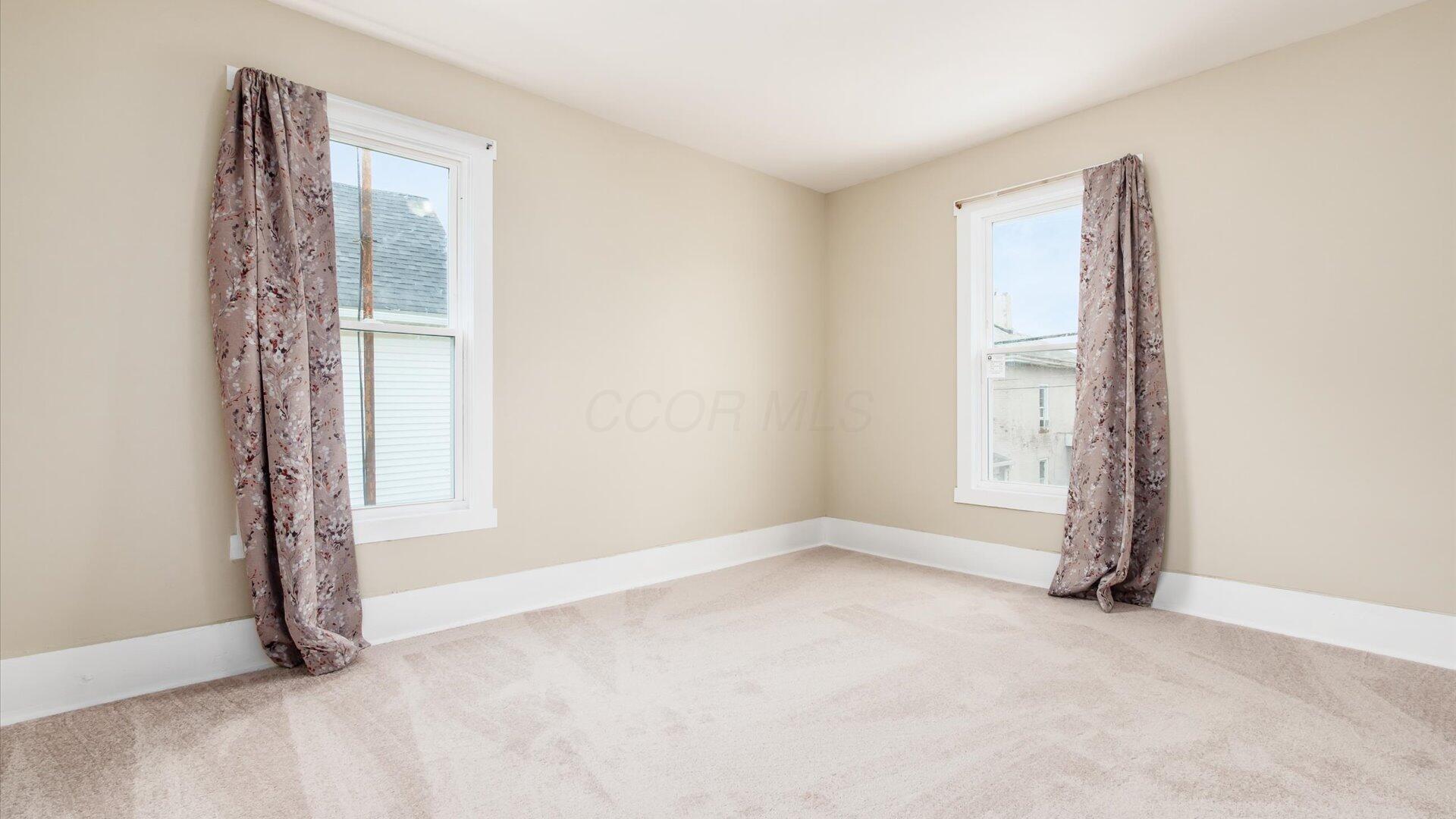 64 W Harrison Street, Newark, Ohio image 20