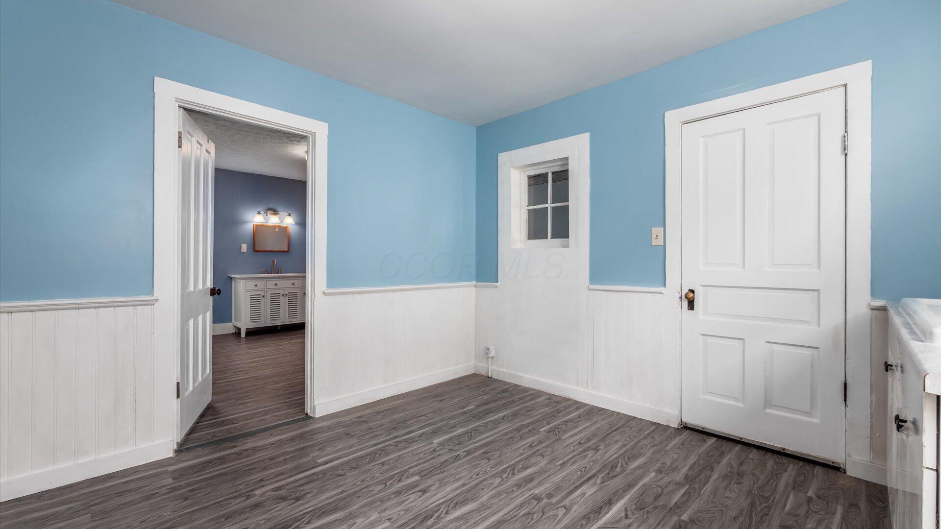 64 W Harrison Street, Newark, Ohio image 14