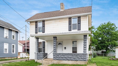 Photo for 64 W Harrison Street