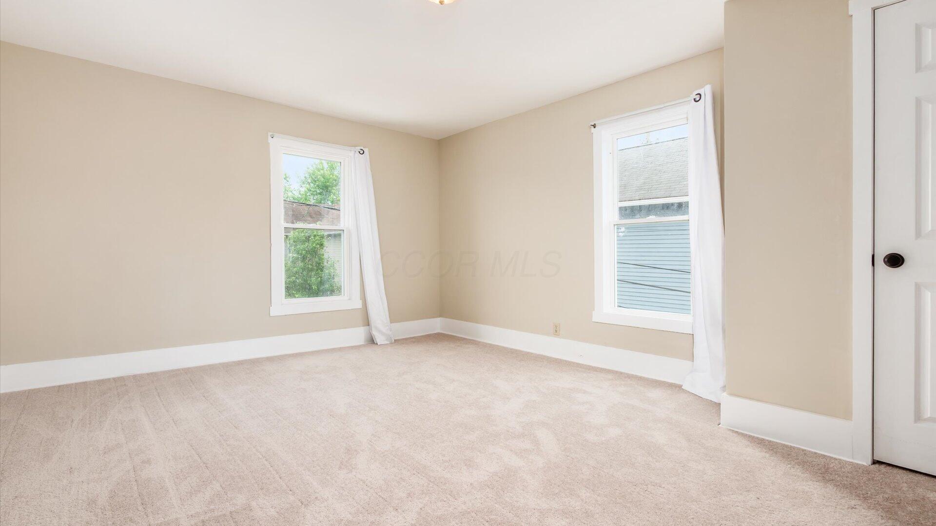 64 W Harrison Street, Newark, Ohio image 17