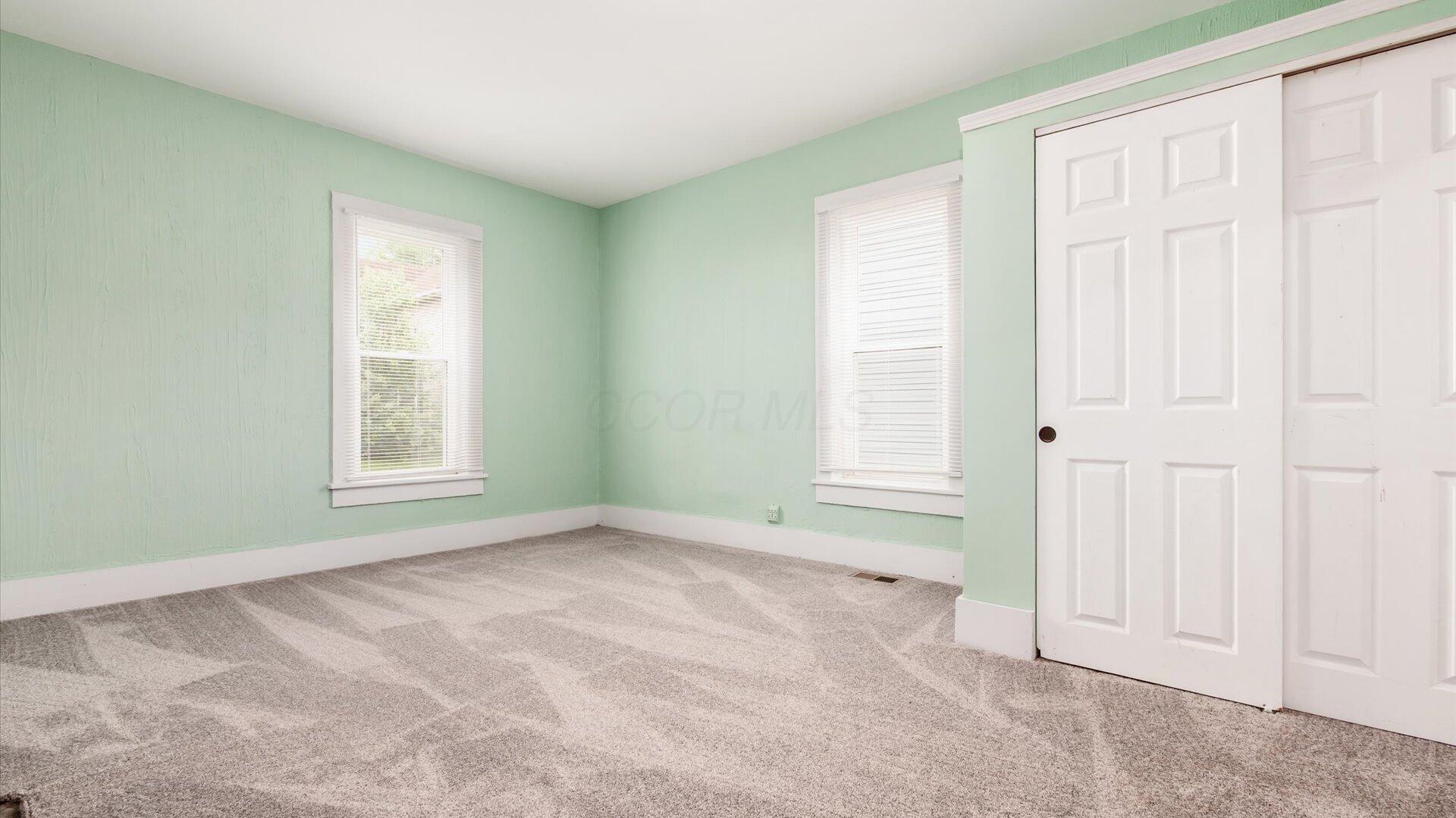 64 W Harrison Street, Newark, Ohio image 7