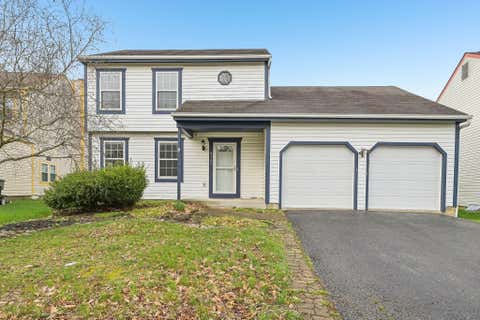 Photo for 6167 Northbend Drive
