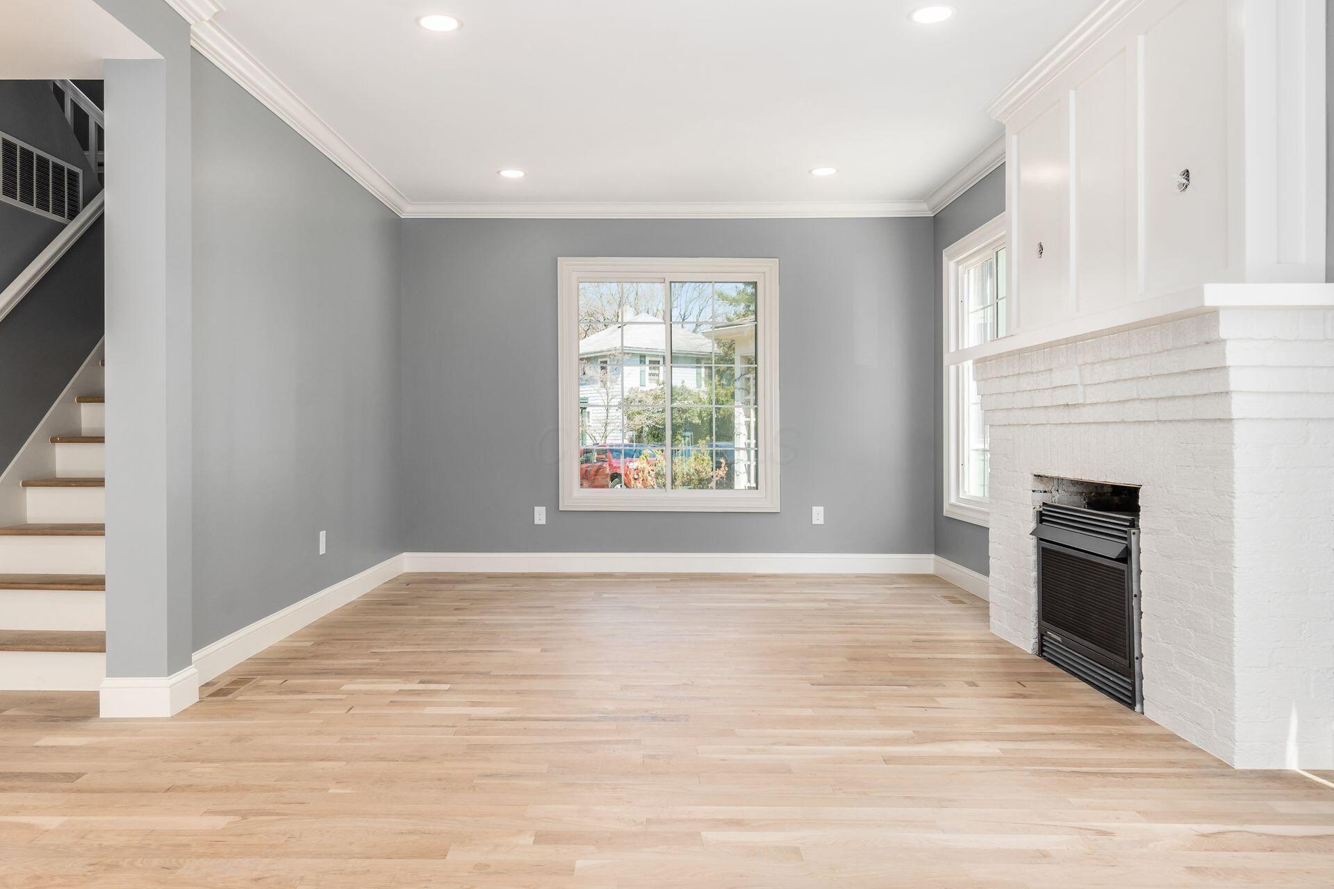 415 Glen Echo Circle, Columbus, Ohio image 22