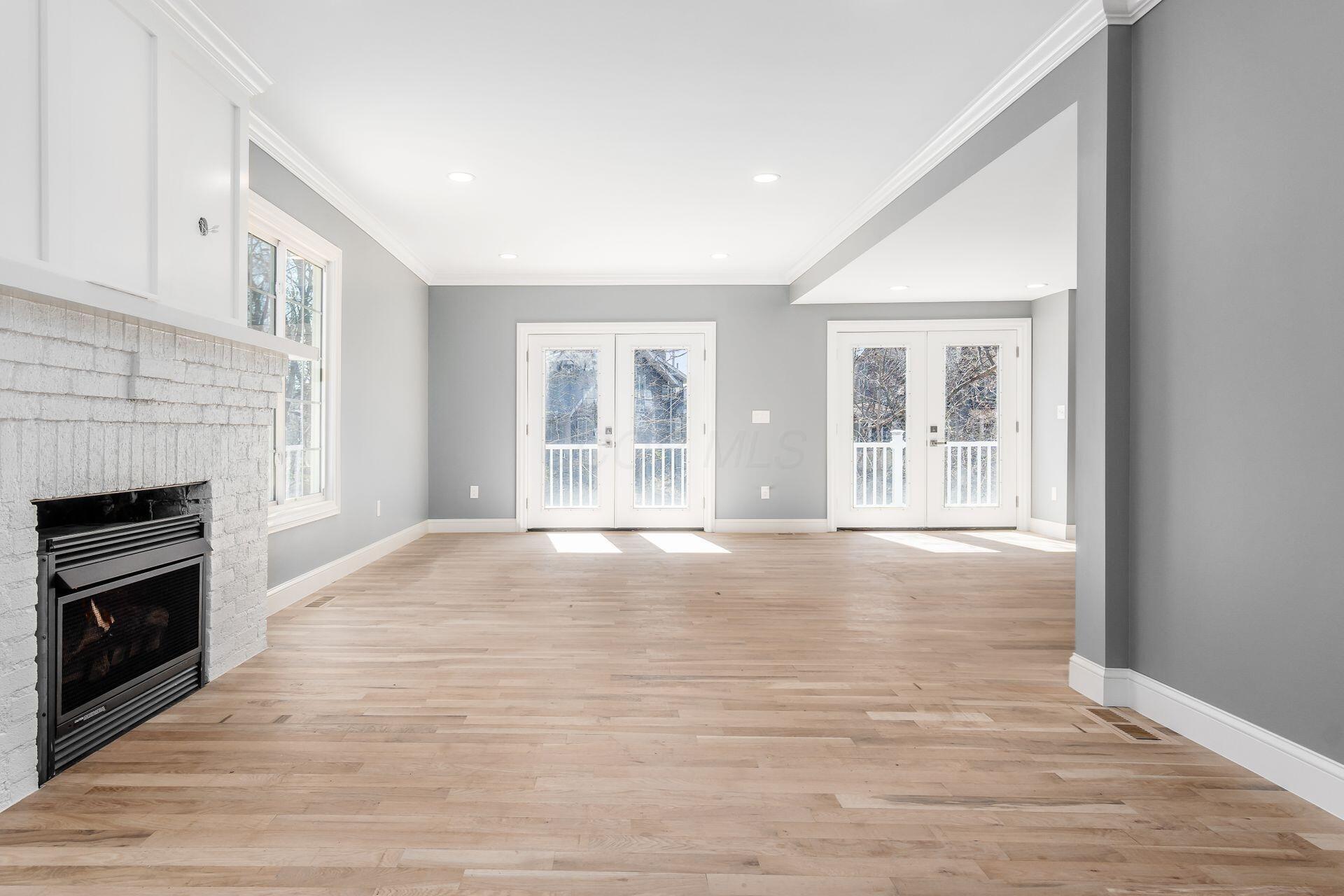 415 Glen Echo Circle, Columbus, Ohio image 24
