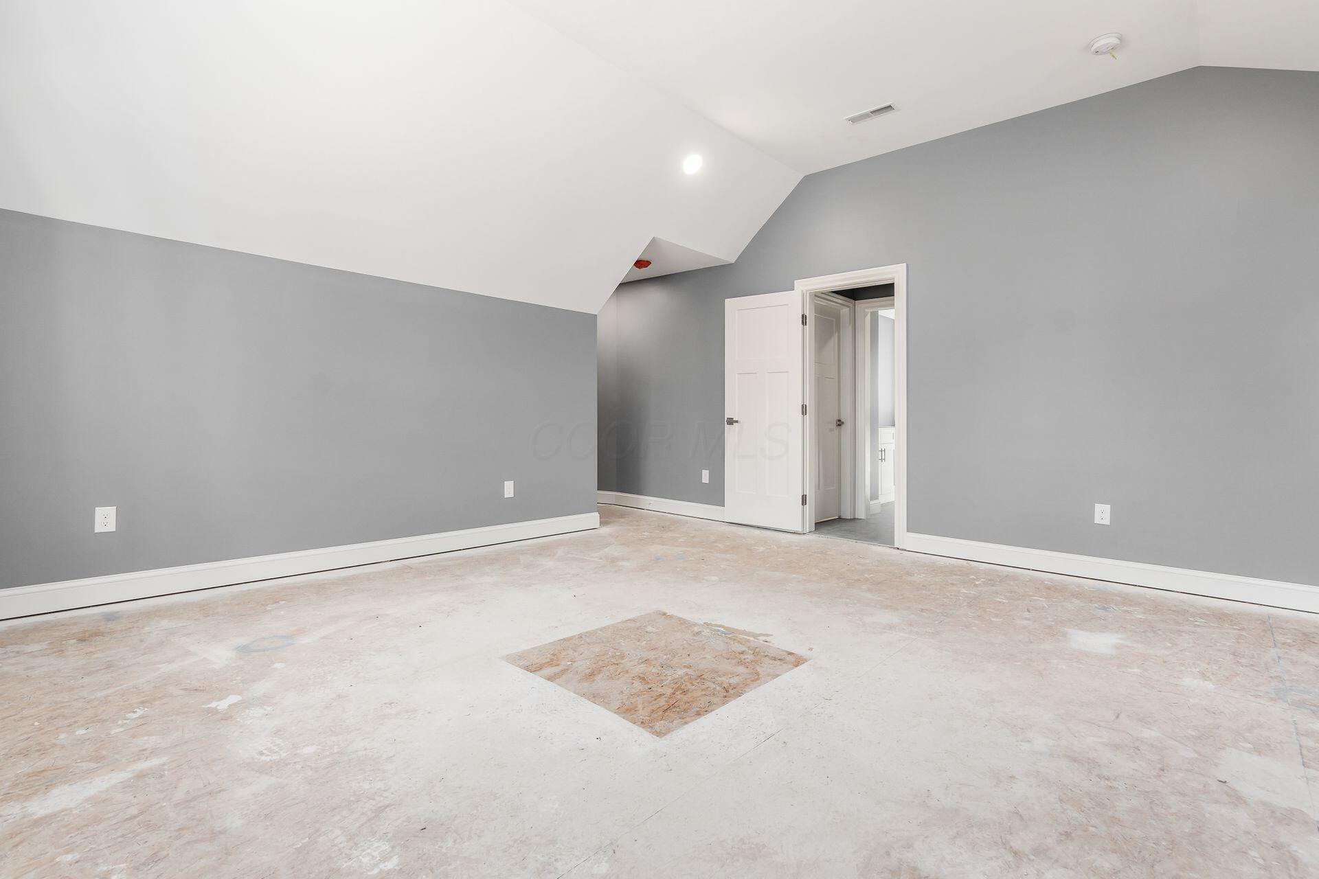 415 Glen Echo Circle, Columbus, Ohio image 31