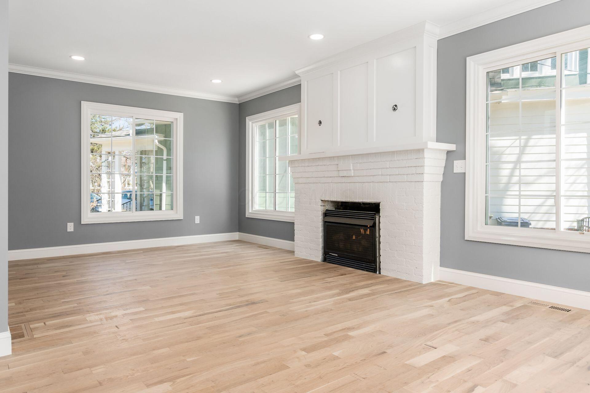 415 Glen Echo Circle, Columbus, Ohio image 19