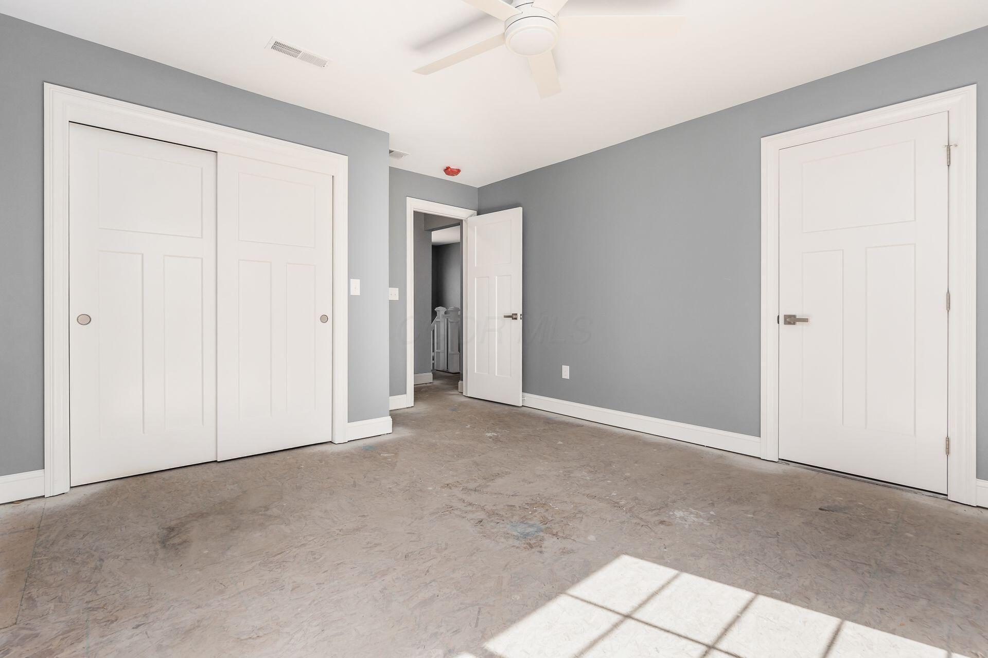 415 Glen Echo Circle, Columbus, Ohio image 43