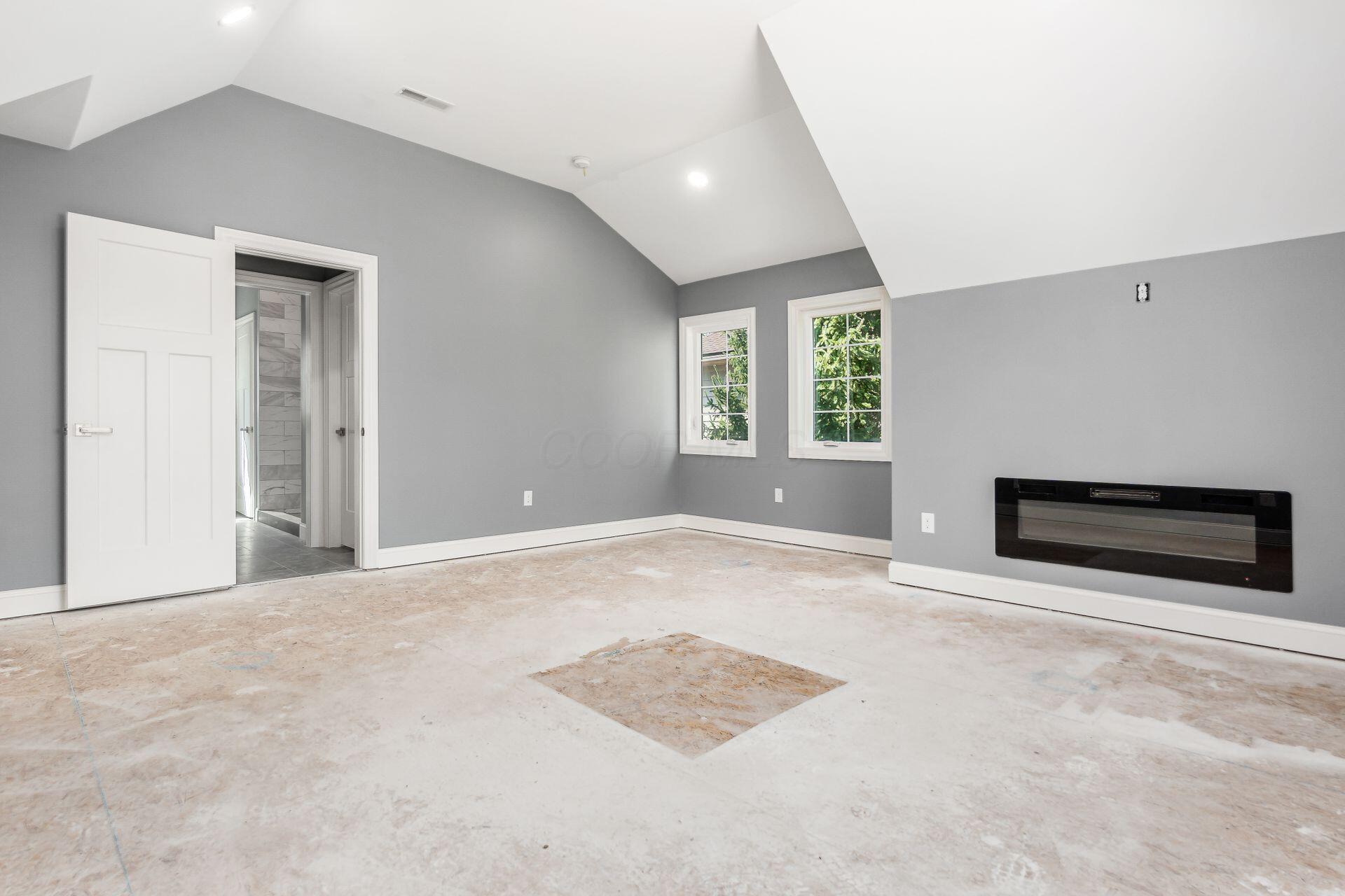 415 Glen Echo Circle, Columbus, Ohio image 32