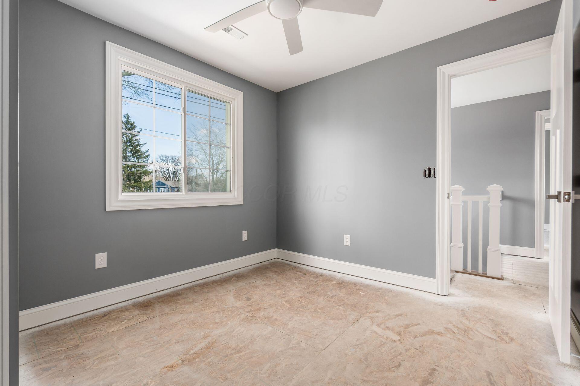 415 Glen Echo Circle, Columbus, Ohio image 48