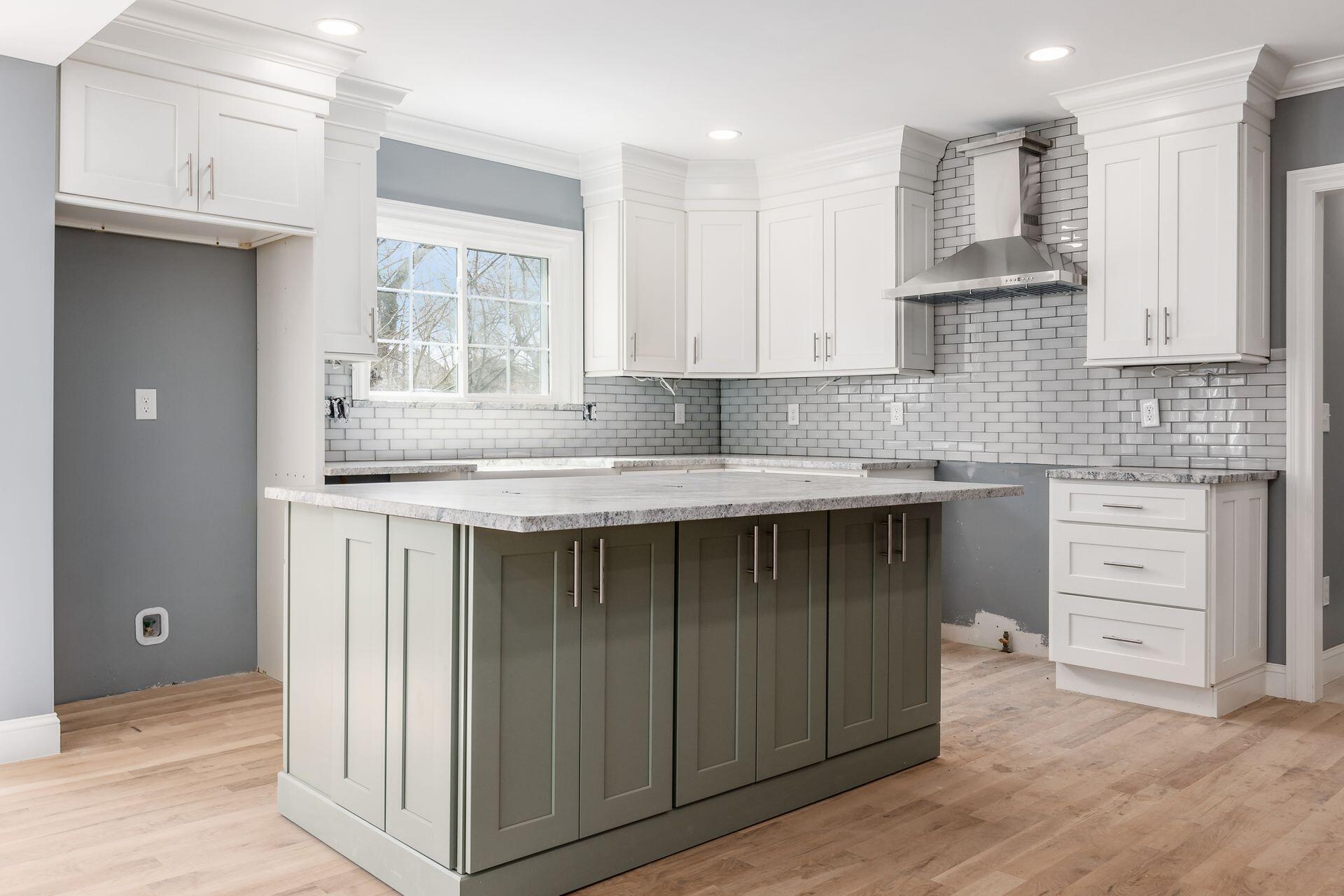 415 Glen Echo Circle, Columbus, Ohio image 9