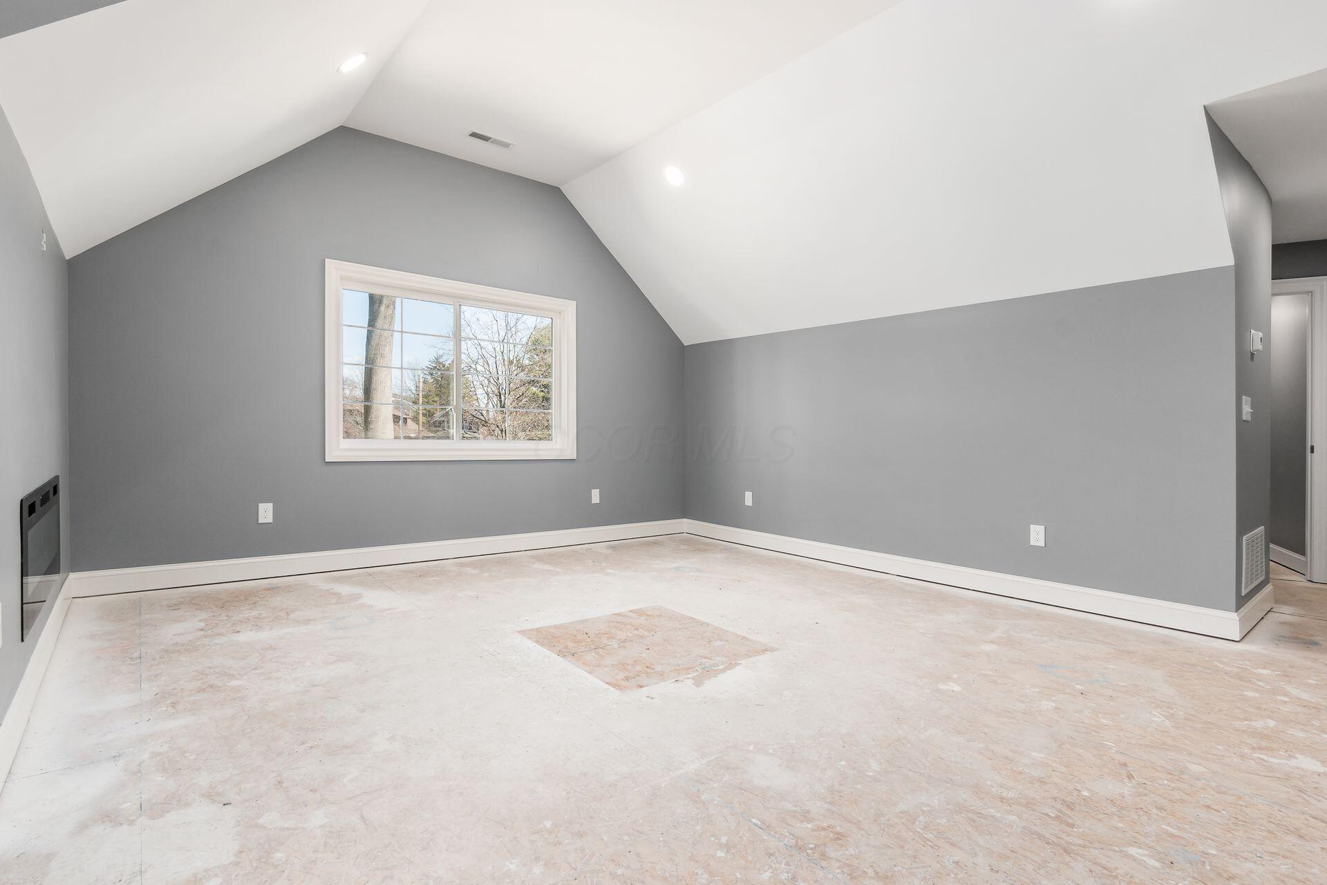 415 Glen Echo Circle, Columbus, Ohio image 30