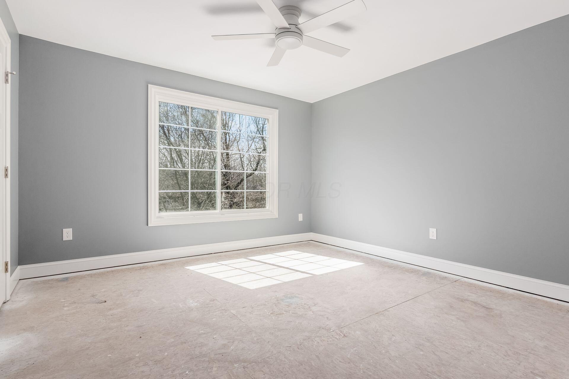 415 Glen Echo Circle, Columbus, Ohio image 42