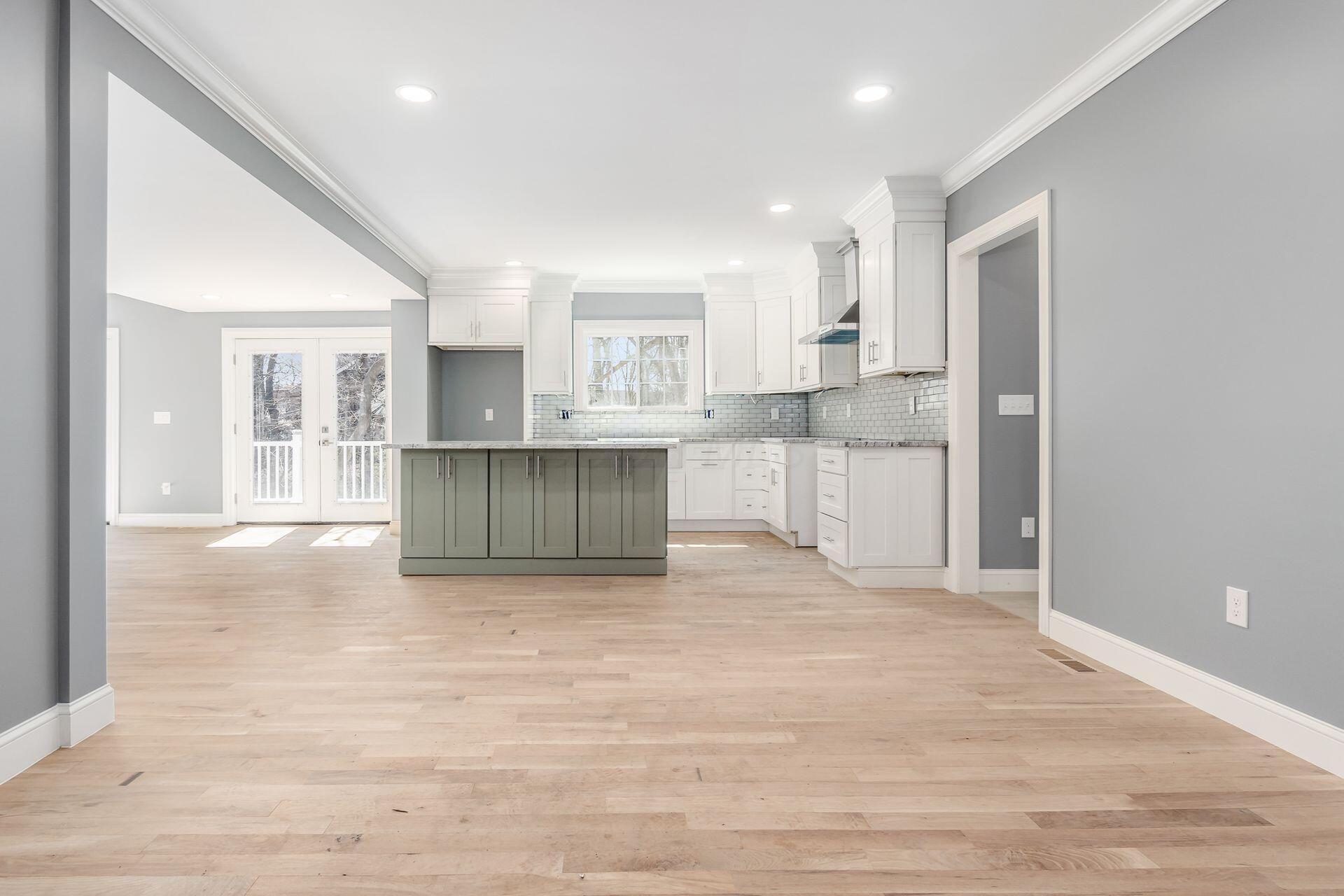 415 Glen Echo Circle, Columbus, Ohio image 7