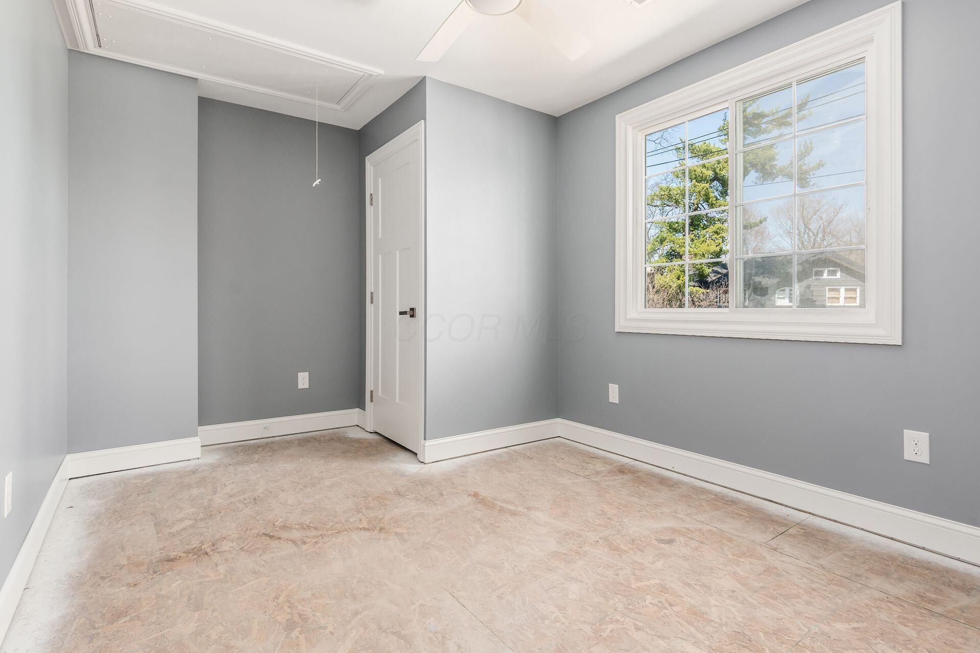 415 Glen Echo Circle, Columbus, Ohio image 47