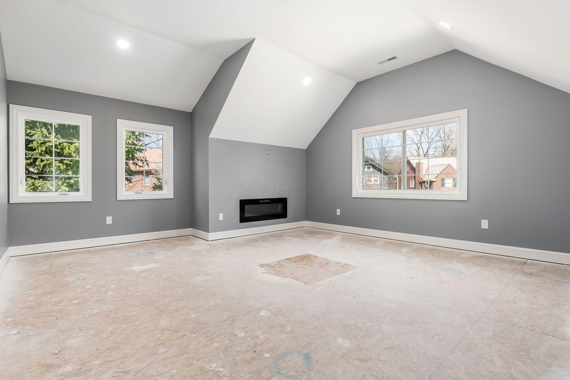 415 Glen Echo Circle, Columbus, Ohio image 29