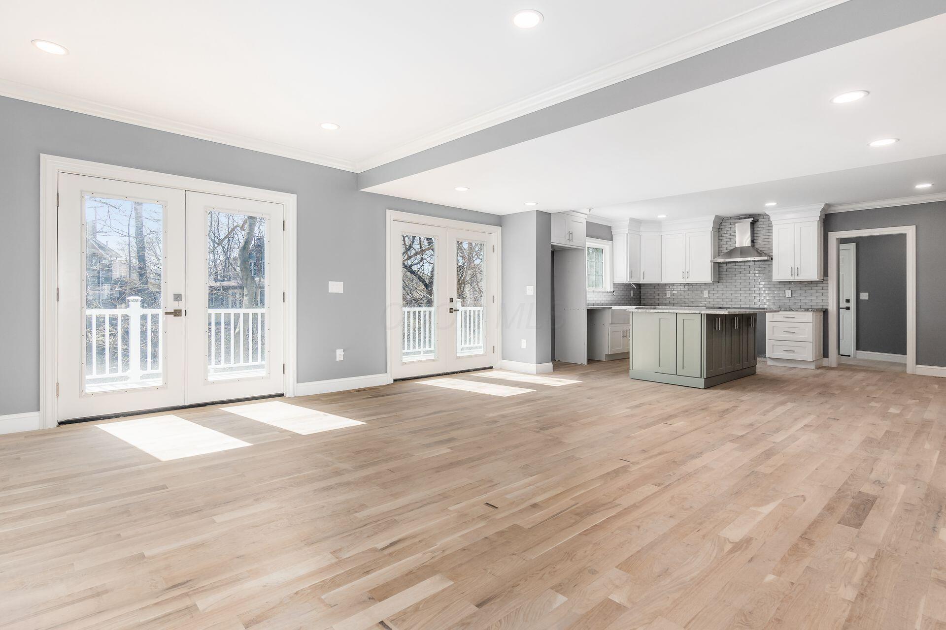 415 Glen Echo Circle, Columbus, Ohio image 18